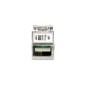 LevelOne 10GBP MMF SFP-PLUS TRANSCEIVER